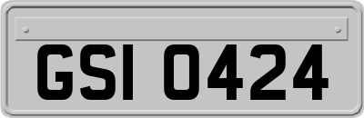 GSI0424