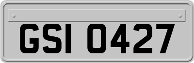 GSI0427