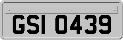 GSI0439