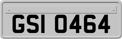 GSI0464
