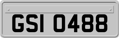 GSI0488