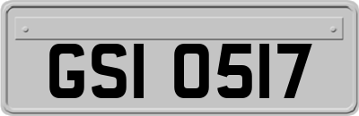 GSI0517