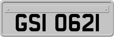 GSI0621