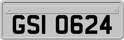 GSI0624