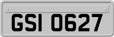 GSI0627