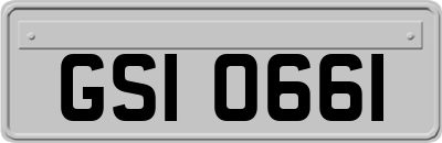 GSI0661