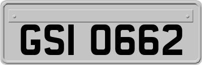 GSI0662