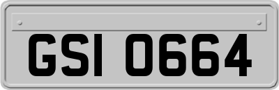 GSI0664