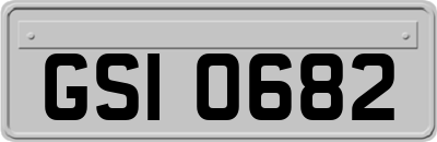 GSI0682