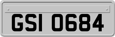 GSI0684