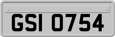 GSI0754