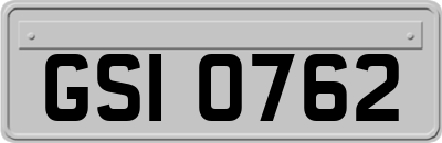 GSI0762