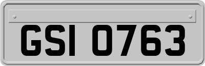 GSI0763