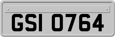 GSI0764