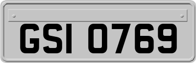 GSI0769