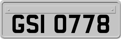 GSI0778