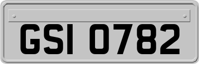 GSI0782