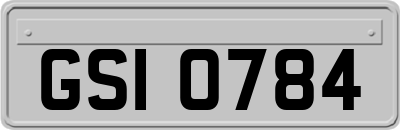 GSI0784