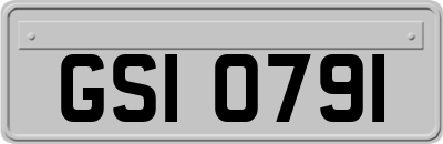 GSI0791