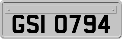 GSI0794
