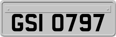 GSI0797