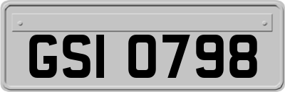 GSI0798