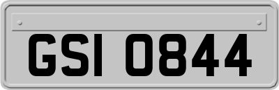 GSI0844