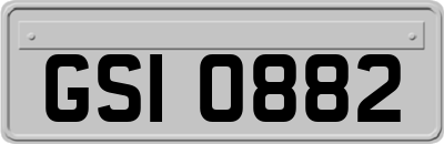 GSI0882