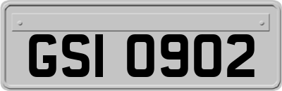 GSI0902