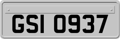 GSI0937