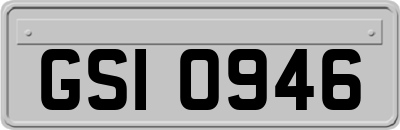GSI0946