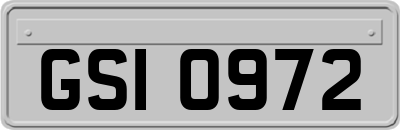 GSI0972