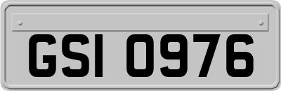 GSI0976