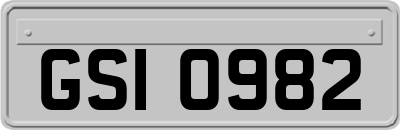 GSI0982
