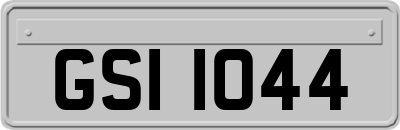 GSI1044