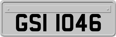 GSI1046