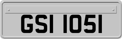 GSI1051