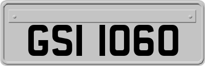 GSI1060