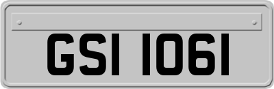 GSI1061