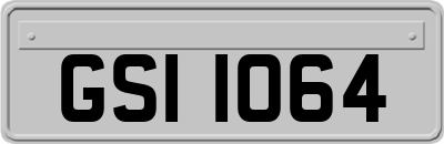 GSI1064