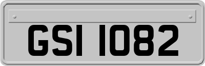 GSI1082