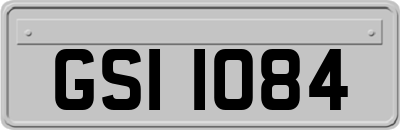 GSI1084