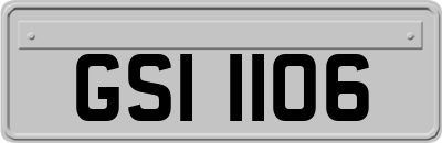 GSI1106