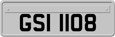 GSI1108