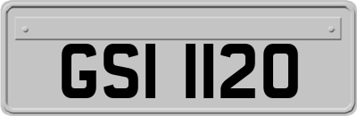 GSI1120