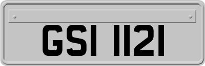GSI1121