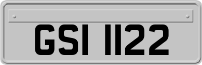 GSI1122