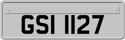 GSI1127