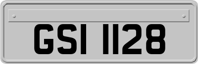GSI1128