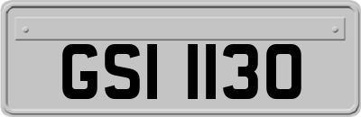 GSI1130